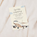 Buscar piloto invitaciones Plantilla