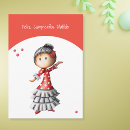 Buscar flame tarjetas Para ella