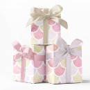 Buscar pasta papel de regalo Para todos