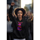 Buscar visionario ropa Para ella