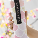 Buscar unicorn tazas Para todos