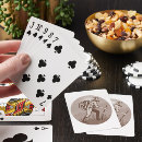 Buscar siglo xix barajas de cartas Para todos