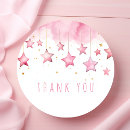 Buscar gracias estrella pegatinas Invitados