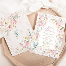 Buscar moda de la cabaña invitaciones Para ella