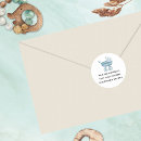 Buscar buggy postales Futura madre