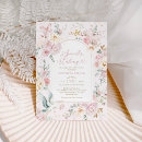 Buscar toalla tarjetas e invitaciones Para ella