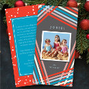 Buscar líneas verticales de las rayas rayas postales Alegre