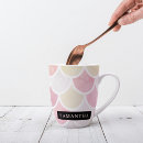 Buscar unicorn tazas Para todos