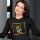 Buscar liberación camisetas Las vidas negras importan