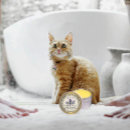 Buscar de flores pegatinas Lavanda