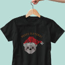 Buscar cosido camisetas Fiesta