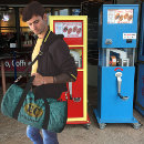 Buscar nosotros moneda bolsos General y unisex