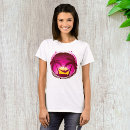Buscar hamaca camisetas Vacaciones