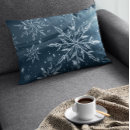 Buscar sea glass cojines Moderno