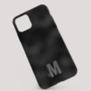 Buscar texturizada iphone fundas Elegante