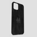 Buscar monos iphone fundas Moderno
