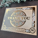 Buscar art nouveau wedding invitaciones Floral