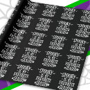 Buscar arañas papel de regalo Fantasmas
