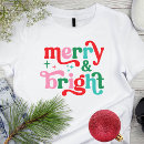 Buscar navidad azul camisetas Moderno
