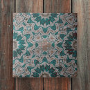 Buscar textura gris azulejos Patrón geométrico