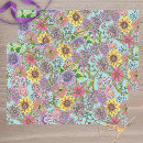 Buscar dibujo lápiz de papel de seda Desacoplar