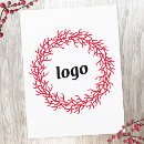 Buscar guerra postales Minimalista