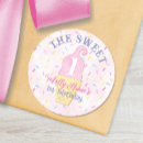 Buscar helado pegatinas Para todos