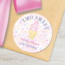 Buscar dulces pegatinas Invitados