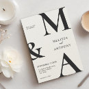Buscar spanish wedding invitaciones Prometida