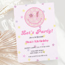 Buscar buenos invitaciones Groovía