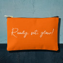 Buscar hip bolsos Para niños