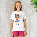 Buscar maricones camisetas Para niños