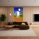 Buscar pit arte Pit bull terrier