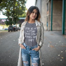 Buscar estudiantes de derecho camisetas General y unisex