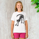 Buscar lista negra camisetas Para niños