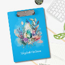 Buscar lavanda libretas Boho