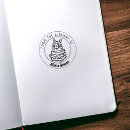 Buscar turco del gato del angora 9 º gata