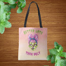 Buscar zombie bolsos Inmoralidad