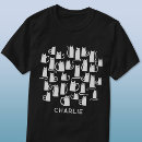 Buscar gato camisetas Diversión