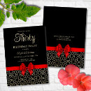 Buscar egipto invitaciones Para ella