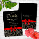 Buscar egipto invitaciones Para ella