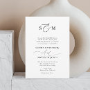 Buscar monogramas antiguos Boda