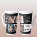 Buscar encanto tazas Abuelo