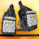 Buscar wildflower accesorios Patrón