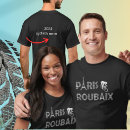 Buscar tour de france ropa Ciclo