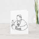 Buscar romano tarjetas Religión