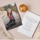 Buscar graduacio invitaciones General y unisex