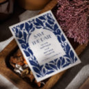 Buscar al óleo invitaciones Para ellos