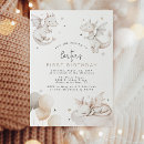 Buscar drag invitaciones Para niños