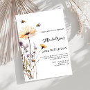 Buscar amarillo invitaciones de cumpleaños Invitados